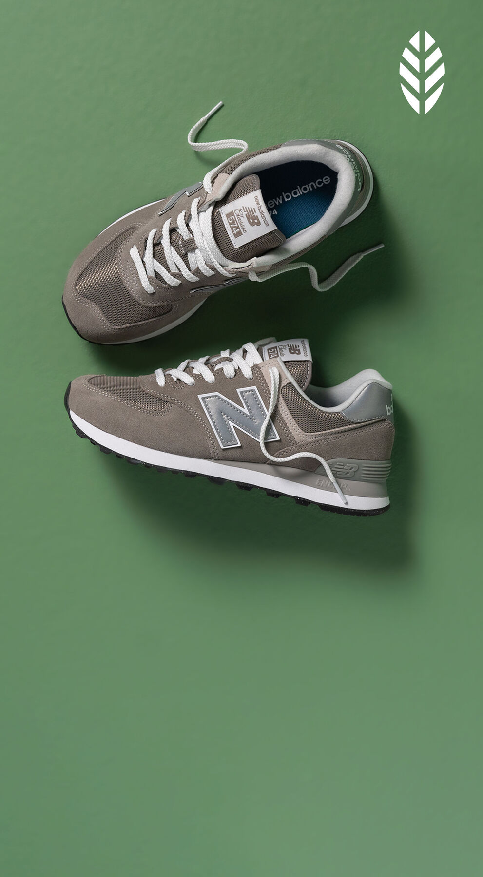 green standard styles | New Balance Malaysia - Official Online Store - New Balance