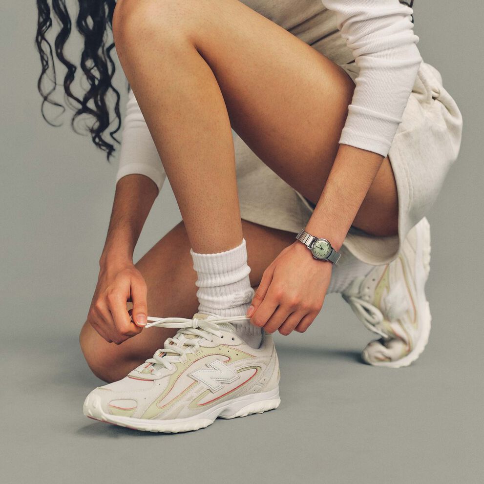 Women's Shoes
