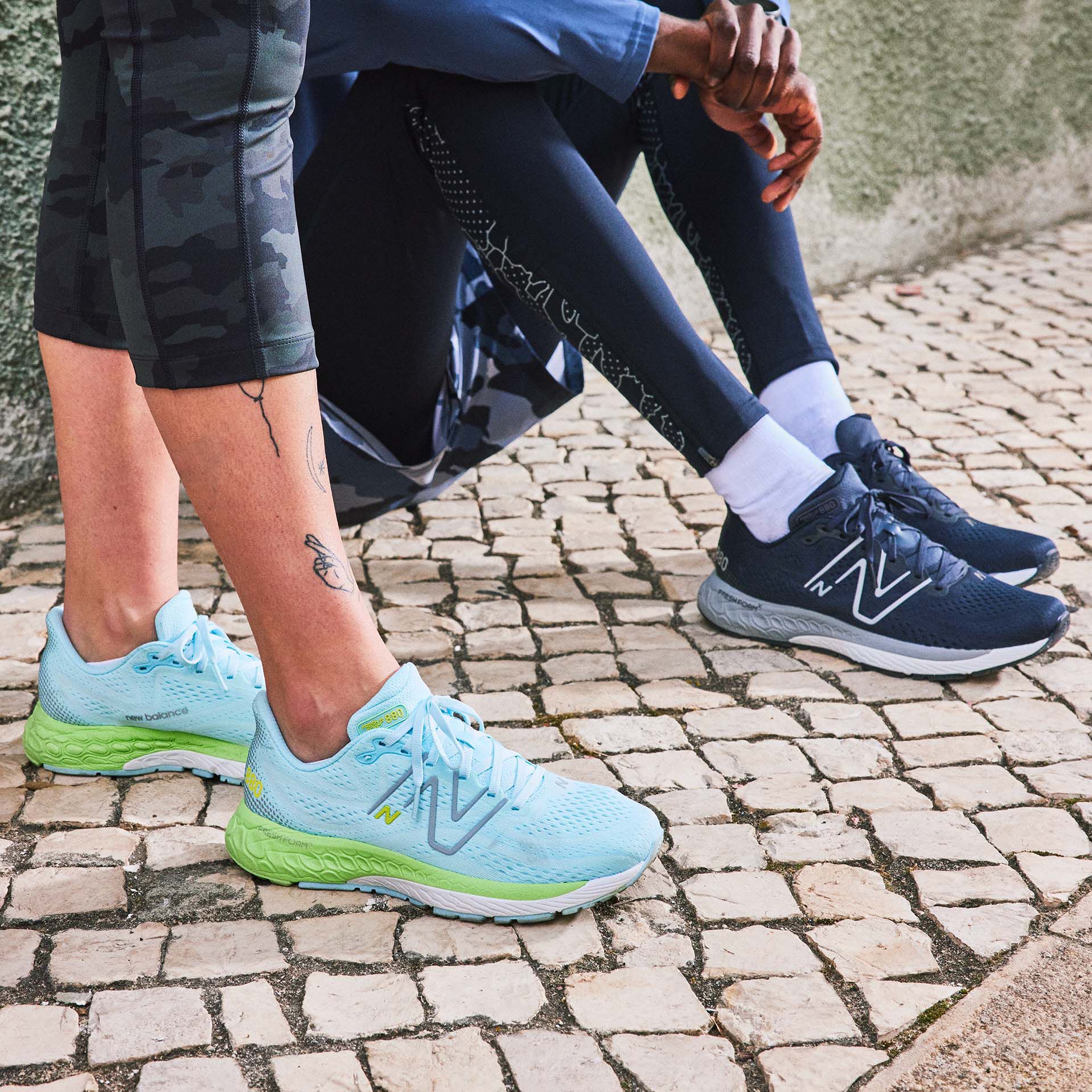 New balance outlet 1080 v8 malaysia