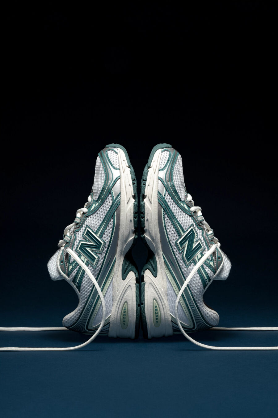Men s Shoes styles New Balance Malaysia Official Online Store New Balance
