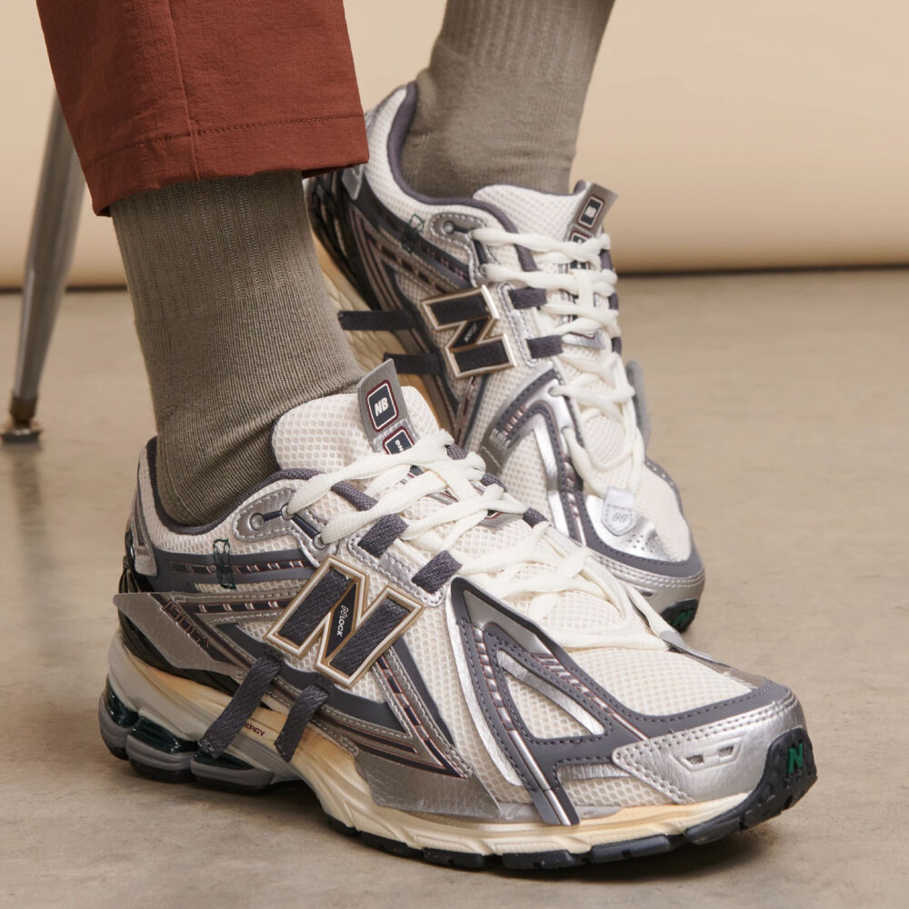 New balance new arrival shoes outlet