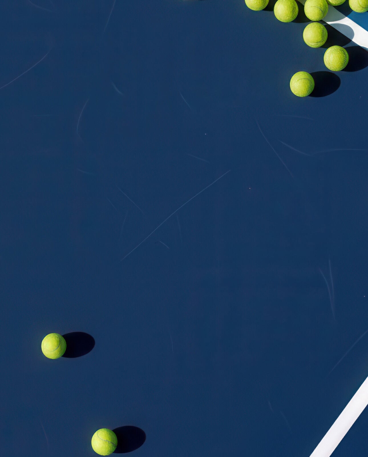 Men's Australian Open Achieve Jacket Performance - New Balance