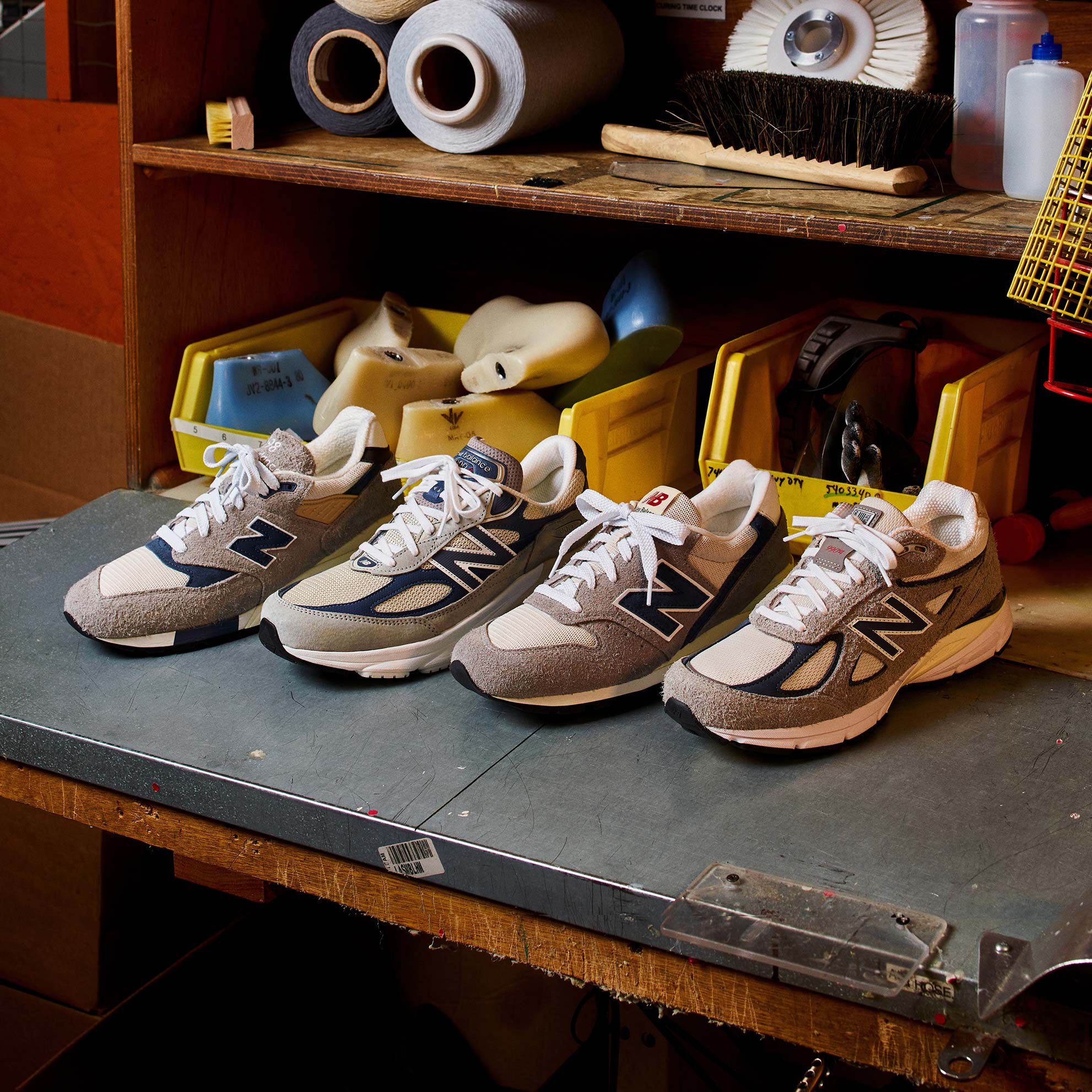Soldes new balance 310 homme deals