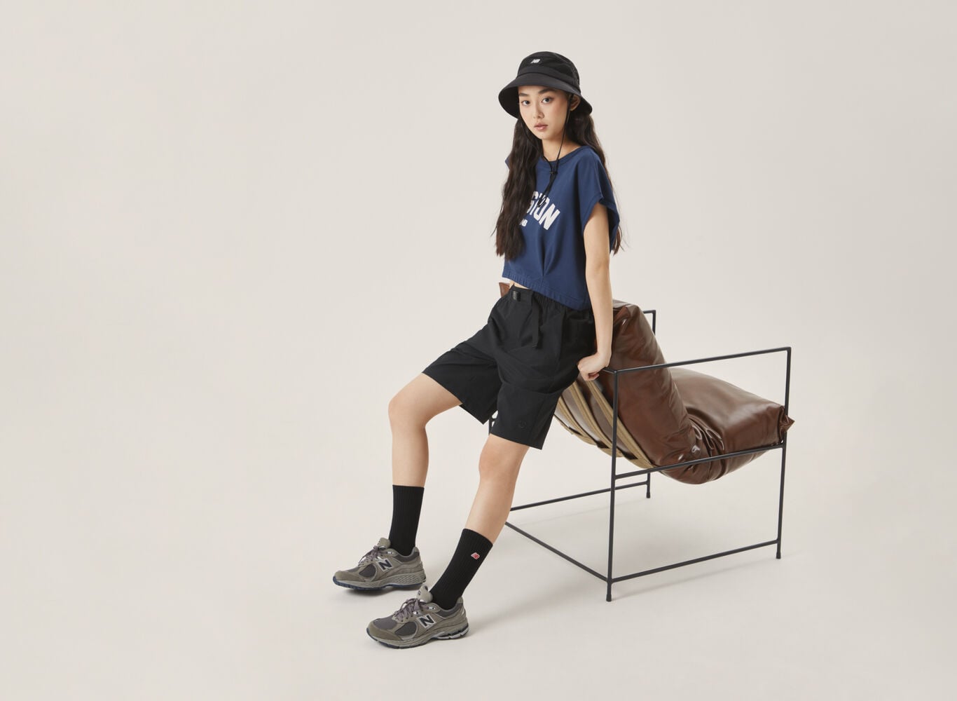 Unisex 2002R Lifestyle - New Balance