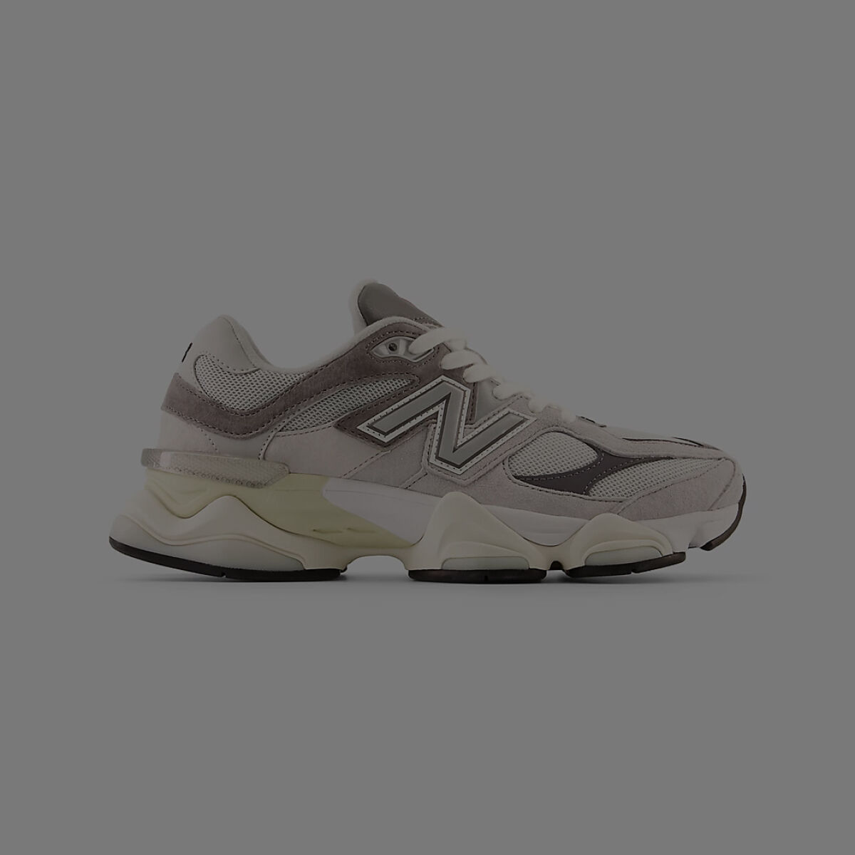 Shop Women's Clothes, Shoes and Apparel at New Balance - New