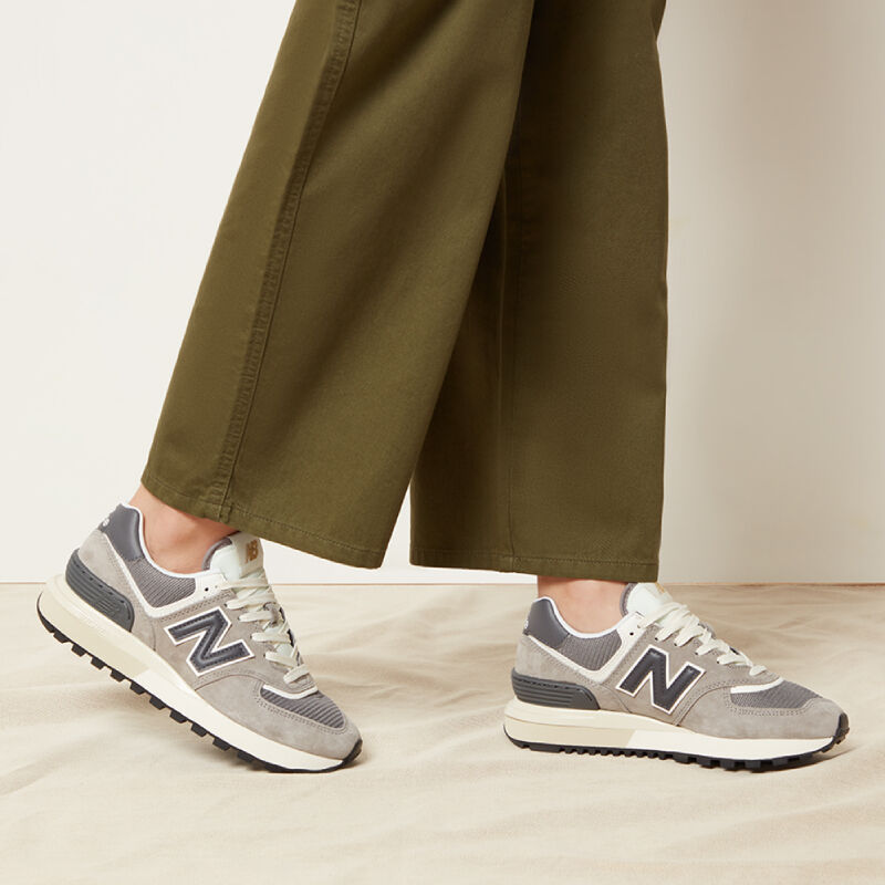 Womens New Balance Size Chart | art-kk.com