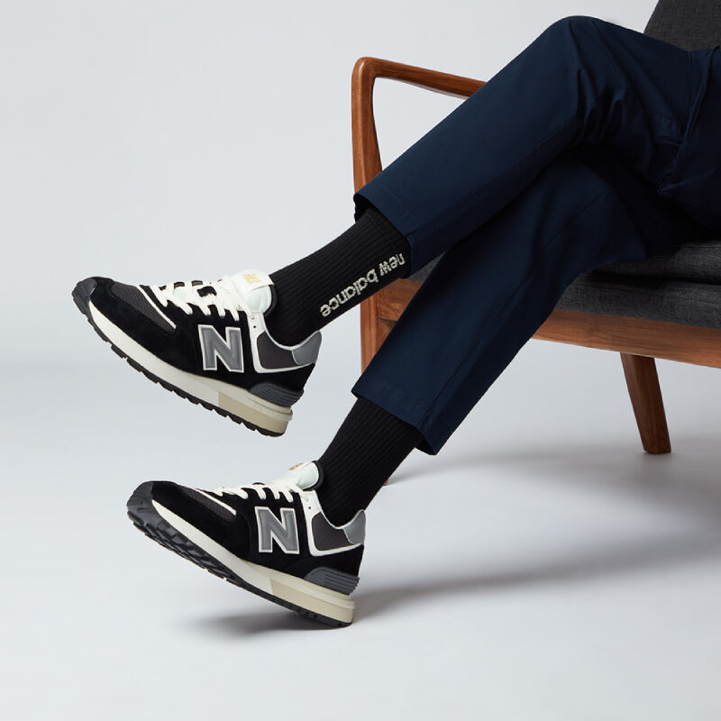New Balance Malaysia Official Online Store - New Balance