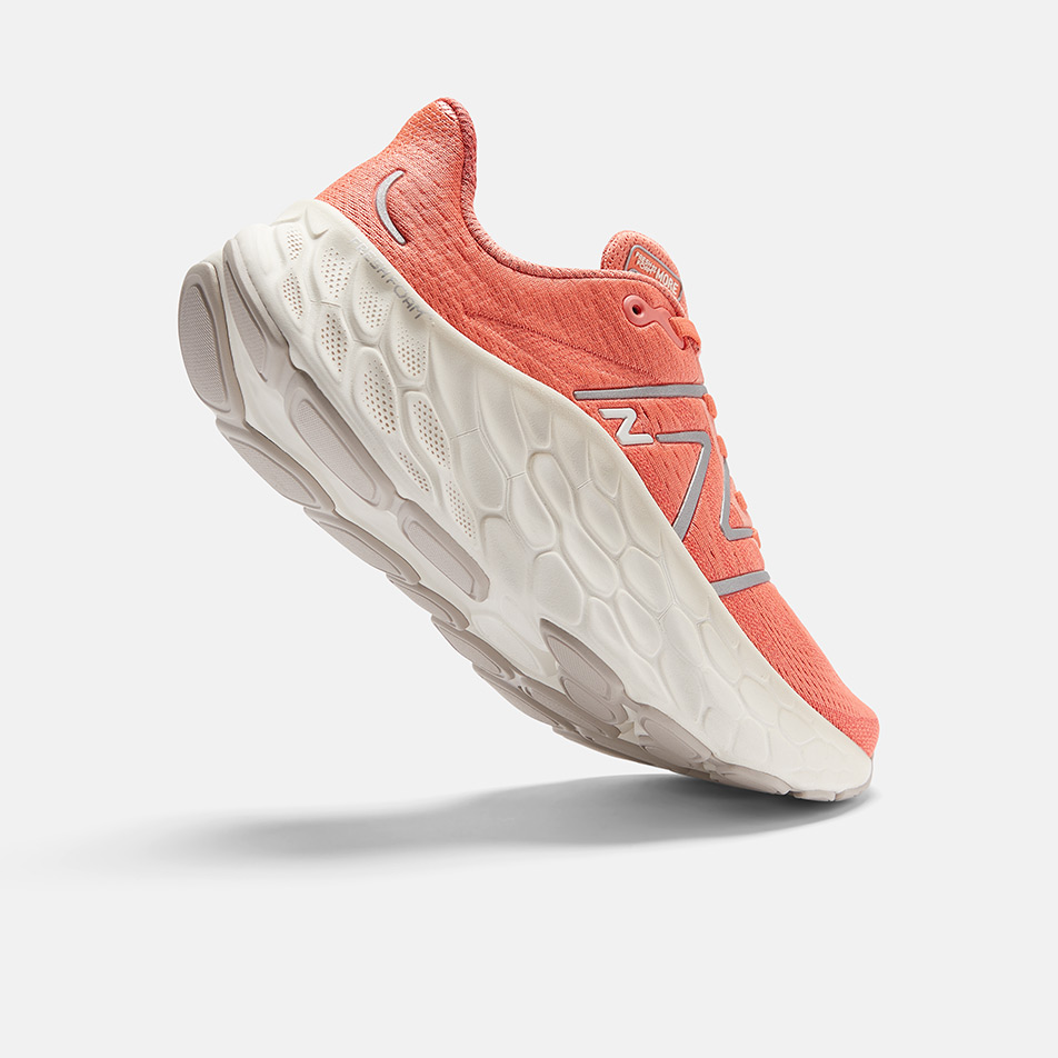 New balance mandarina shop