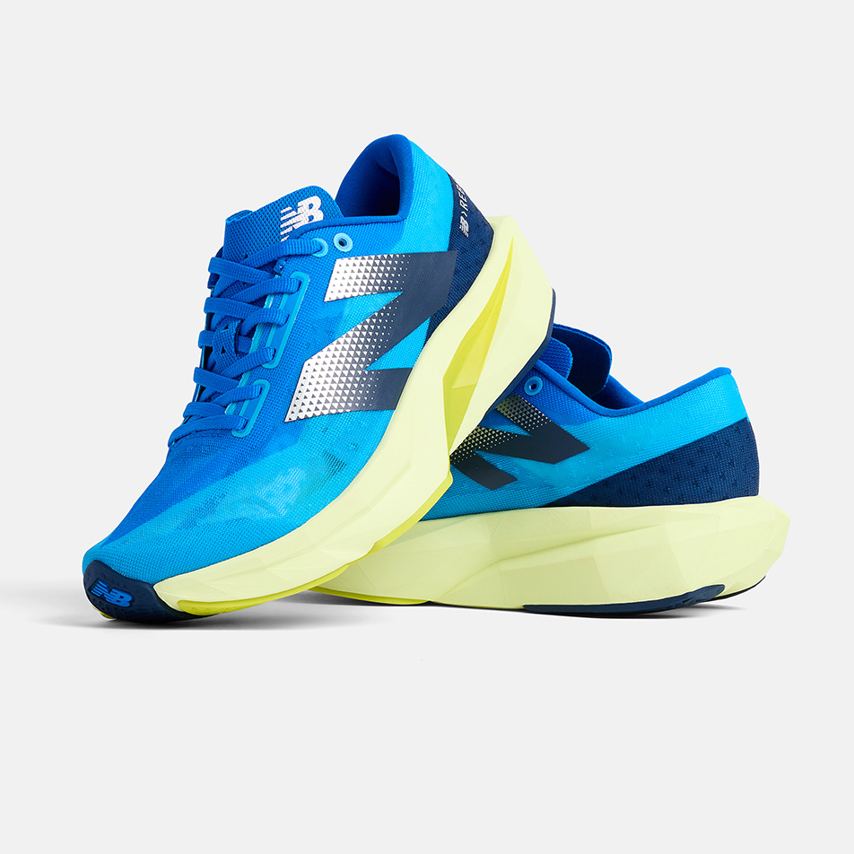 NB FuelCell Rebel v4 26.5cm(New Balance(ニューバランス NB FuelCell Rebel v4 26.5cm(New Balance(ニューバランス