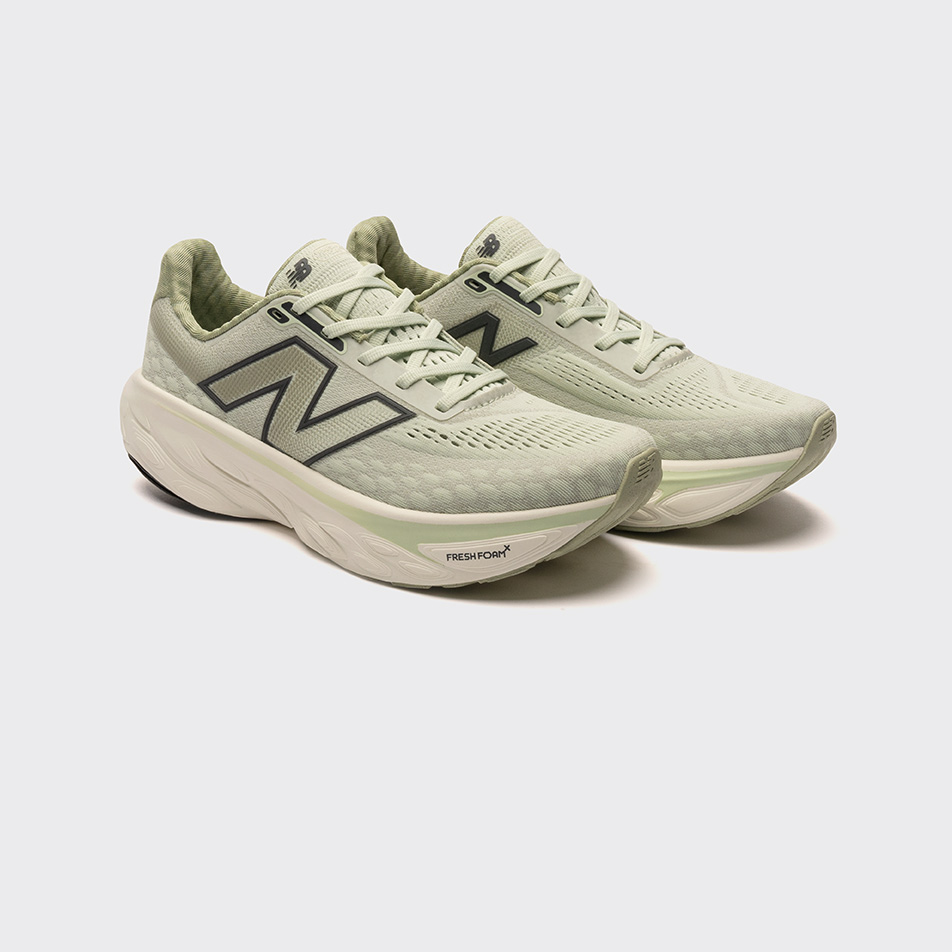 Women s Fresh Foam X 1080 v14 Running New Balance